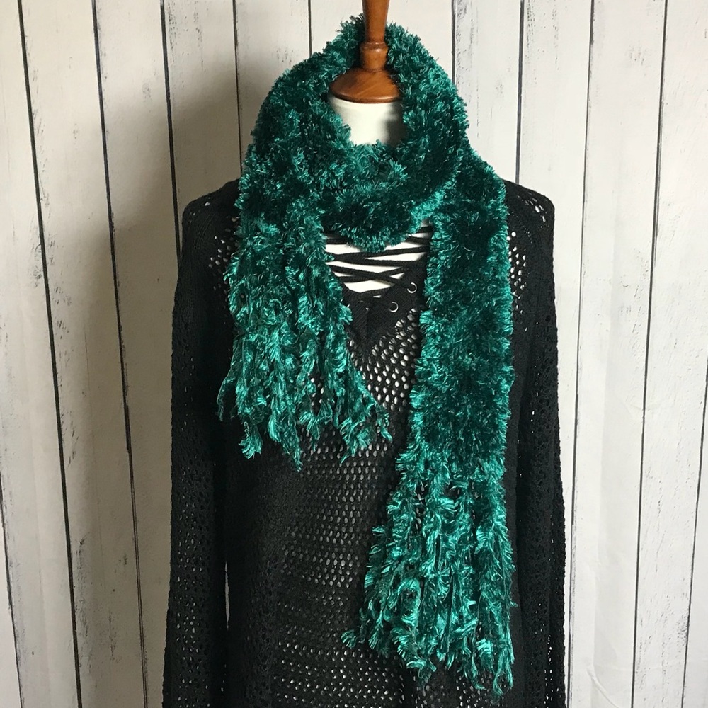 Bundle of 2 Scarves - Picture 2 of 5